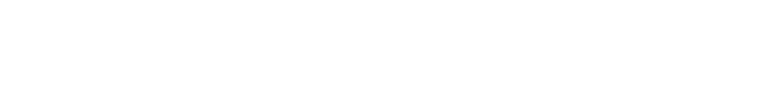 Outsiders Hair Boutique