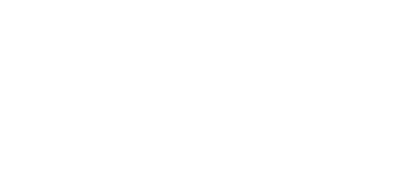Rica